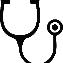 INVISTA EM UMA FRANQUIA AGORA MES